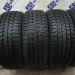 шины бу 195 55 R16 Bridgestone Blizzak LM-25 - 0026919