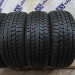 шины бу 195 55 R16 Bridgestone Blizzak LM-25 - 0026919