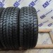 шины бу 195 55 R16 Bridgestone Blizzak LM-25 - 0026919