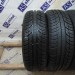 шины бу 185 60 R16 Toyo Snowprox S943 - 0026924