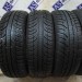 шины бу 185 60 R16 Toyo Snowprox S943 - 0026924