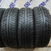 шины бу 185 60 R16 Toyo Snowprox S943 - 0026924