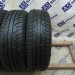 шины бу 185 60 R16 Toyo Snowprox S943 - 0026924