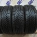 шины бу 195 55 R16 Dunlop Winter Sport 5 - 0026925