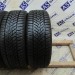 шины бу 195 55 R16 Dunlop Winter Sport 5 - 0026925