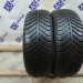 шины бу 195 55 R16 GoodYear Vector 4Seasons - 0026926