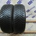 шины бу 195 55 R16 GoodYear Vector 4Seasons - 0026926