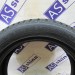 шины бу 195 55 R16 GoodYear Vector 4Seasons - 0026926