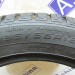 шины бу 195 55 R16 GoodYear Vector 4Seasons - 0026926