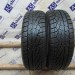 шины бу 195 55 R16 Pirelli Winter Sottozero 210 - 0026928