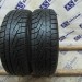 шины бу 195 55 R16 Pirelli Winter Sottozero 210 - 0026928