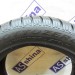 шины бу 195 55 R16 Pirelli Winter Sottozero 210 - 0026928