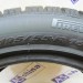 шины бу 195 55 R16 Pirelli Winter Sottozero 210 - 0026928