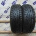 шины бу 195 55 R16 Pirelli Winter Sottozero 210 - 0026929