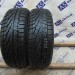 шины бу 195 55 R16 Pirelli Winter Sottozero 210 - 0026929