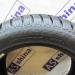 шины бу 195 55 R16 Pirelli Winter Sottozero 210 - 0026929