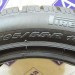 шины бу 195 55 R16 Pirelli Winter Sottozero 210 - 0026929