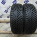 шины бу 195 55 R16 GoodYear Vector 4Seasons - 0026931