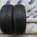 шины бу 195 55 R16 GoodYear Vector 4Seasons - 0026931