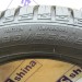 шины бу 195 55 R16 GoodYear Vector 4Seasons - 0026931