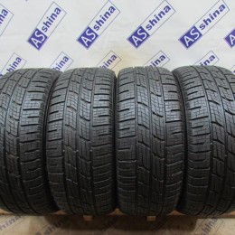 шины бу 255 60 R17 Pirelli Scorpion Zero - 0026936