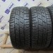 шины бу 255 60 R17 Pirelli Scorpion Zero - 0026936