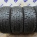 шины бу 255 60 R17 Pirelli Scorpion Zero - 0026936