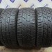 шины бу 255 60 R17 Pirelli Scorpion Zero - 0026936