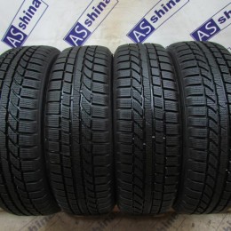 шины бу 185 60 R16 Toyo Snowprox S942 - 0026938