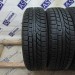 шины бу 185 60 R16 Toyo Snowprox S942 - 0026938