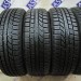 шины бу 185 60 R16 Toyo Snowprox S942 - 0026938