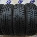 шины бу 185 60 R16 Toyo Snowprox S942 - 0026938