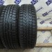 шины бу 185 60 R16 Toyo Snowprox S942 - 0026938