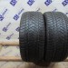 шины бу 265 40 R21 Pirelli Scorpion Winter - 0026944