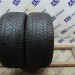 шины бу 265 40 R21 Pirelli Scorpion Winter - 0026944