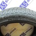 шины бу 265 40 R21 Pirelli Scorpion Winter - 0026944