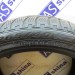 шины бу 265 40 R21 Pirelli Scorpion Winter - 0026944