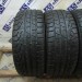 шины бу 225 45 R17 Pirelli W 210 Sottozero Serie II - 0026945