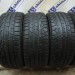 шины бу 225 45 R17 Pirelli W 210 Sottozero Serie II - 0026945