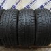 шины бу 225 45 R17 Pirelli W 210 Sottozero Serie II - 0026945