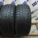 шины бу 225 45 R17 Pirelli W 210 Sottozero Serie II - 0026945