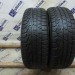 шины бу 225 60 R17 Pirelli W 210 Sottozero Serie II - 0026946