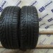 шины бу 225 60 R17 Pirelli W 210 Sottozero Serie II - 0026946