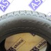 шины бу 225 60 R17 Pirelli W 210 Sottozero Serie II - 0026946