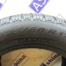 шины бу 225 60 R17 Pirelli W 210 Sottozero Serie II - 0026946