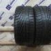 шины бу 255 45 R17 Pirelli Winter Sottozero 240 - 0026947