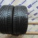 шины бу 255 45 R17 Pirelli Winter Sottozero 240 - 0026947