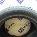 шины бу 255 45 R17 Pirelli Winter Sottozero 240 - 0026947
