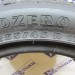 шины бу 255 45 R17 Pirelli Winter Sottozero 240 - 0026947