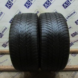 шины бу 275 45 R20 Bridgestone Blizzak LM-001 - 0026948